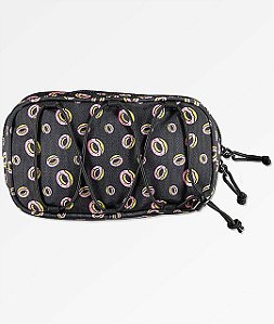 ODD FUTURE - BOLSA LATERAL " Shoulder Bag "