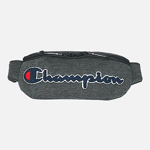 CHAMPION - WAIST BAG BOLSA