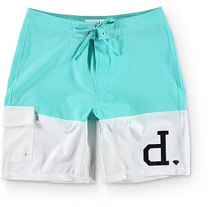 DIAMOND - SHORTS