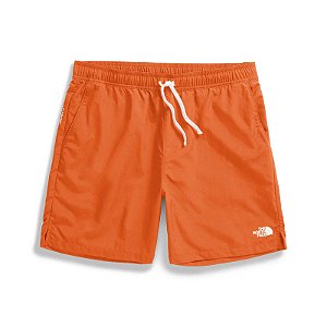 THE NORTH FACE - SHORTS