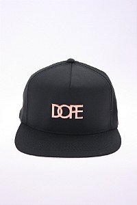 DOPE - BONE