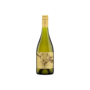 Diablo Golden Chardonnay Branco Seco 750ml