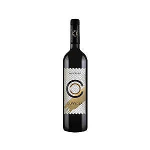 Curriola Tinto 750ml