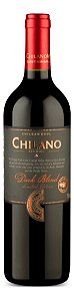 Chilano Dark Blend 750ml