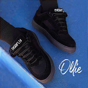 Tênis NewFly Ollie