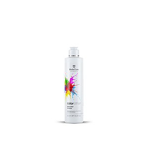 Help Color Reverse Color Di Fiori 500ml