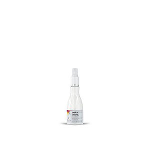 REMOVEDOR DE MANCHAS COLOR DI FIORI 120ML