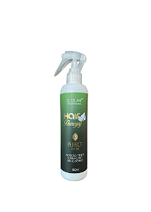 Perfect Brush Profissional 180ml