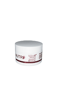 Máscara Nutri 250g