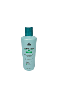 Condicionador Raiz Oleosa Ponta Seca Scolari 300ml