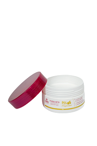 Máscara Pós Progressiva Scolari 250g