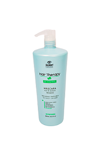 Máscara Pré Escova 900ml