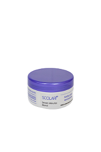 Máscara Blond Scolari 250g