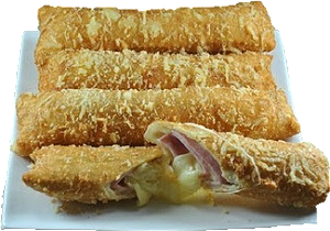 FARDO 4 UND MASSA DE CIGARRETE 2 KG