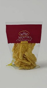PACOTE DE MENTIRA TRADICIONAL 150g tradição