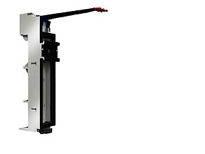 Adaptador OM com Cabos de Ligação 32A - 690V - 45X170MM - SV9340350 - Rittal