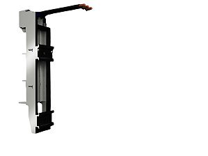 Adaptador OM com Cabos de Ligação 65A-690V-55X170MM - SV9340430 - Rittal