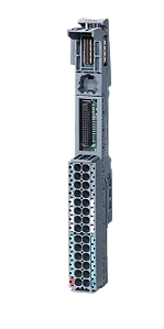 Base ET200 - 6ES7193-6BP40-0BA1 - Siemens