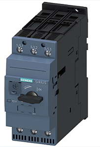 Disjuntor Innov 42-52A - 3RV2031-4WA10 - Siemens