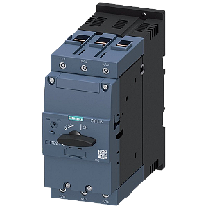 Disjuntor Innov 80-100A - 3RV2041-4MA10 - Siemens