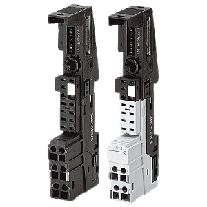 DP, Módulo Terminal TM-E15S26-A1 - 6ES7193-4CA40-0AA0 - Siemens