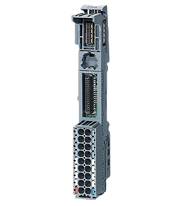 ET200 - 6ES7193-6BP00-0BA0 - Siemens