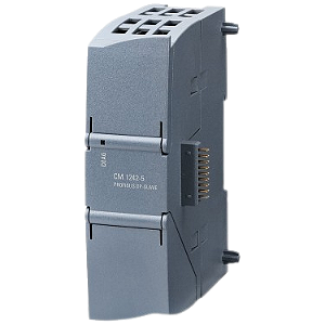 Modulo de Comunicação CM1242-5 -  6GK7242-5DX30-0XE0 - Siemens