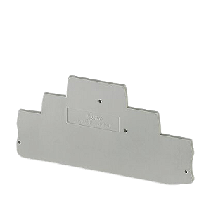 Tampa Terminal - D-PT 1,5/S-3L - 3113771 - Phoenix Contact