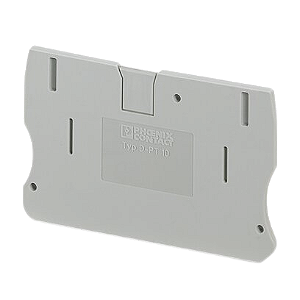 Tampa Terminal - D-PT 10 - 3212057 - Phoenix Contact