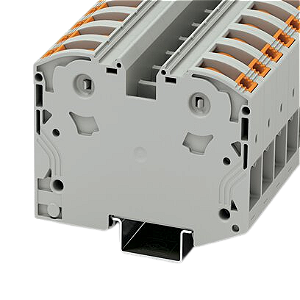 Terminal de Alta Corrente - PTPOWER 35 - 3212064 - Phoenix Contact