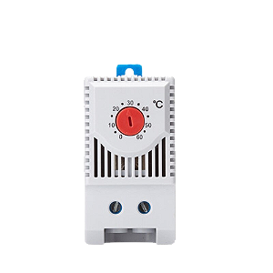 Termostato NF para Calefação - TLZ520 - Tasco