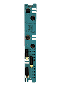 TigoMaster 2TH-EIP2-Track - Master IO-Link Wireless EtherNet/IP IP67 - CT241-0004t2-01 - Corel Tigo