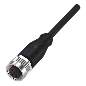 Cabos de ligação - BCC032F - BCC M415-0000-1A-003-PX0434-020 - Balluff