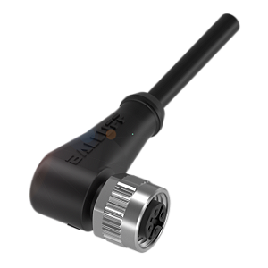 Cabos de ligação - BCC032Y - BCC M425-0000-1A-003-PX0434-020 - Balluff