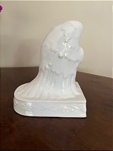 Escultura Asa