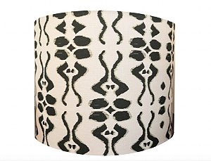 Cúpula G iKAT Verde