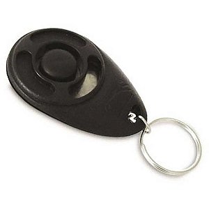 Adestrador Clicker Chalesco Único