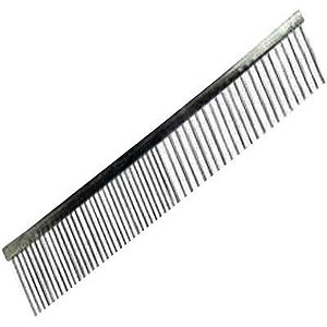 Pente Aco Grande Chalesco