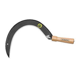 Foicinha para Pasto Tramontina Único