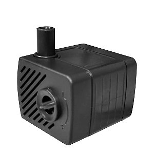 Bomba Submersa para Fonte H190 110 V