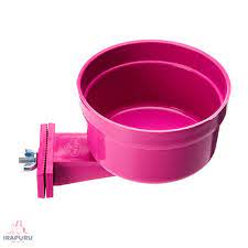 Caneca Strong Borbol Papag 500 ml