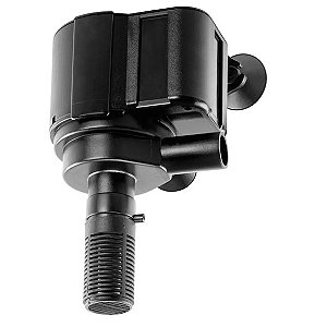 Bomba Submersa Sarlo Better SB 2000 110V Único