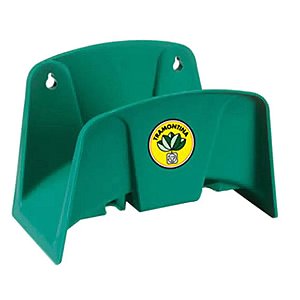 Suporte para Mangueira Tramontina Único