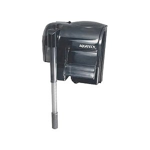 Filtro Externo FE-50 Aquatech 110V