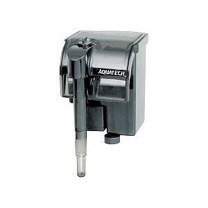 Filtro Externo FE-25 Aquatech 110V