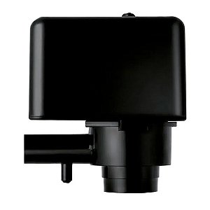 Bomba Submersa B650 Vazão 650L/H Sarlo 110 V