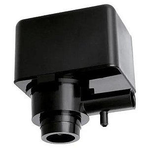 Bomba Submersa B500 Vazão 540L/H Sarlo 110 V