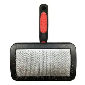 Rasqueadeira Curva Precision Edge G