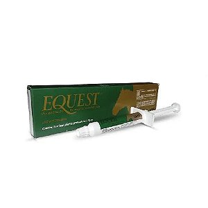 Equest 12,2 gr 12, 2 g