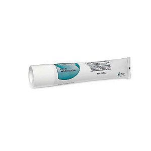 Calminex Pomada Anti-inflamatória 30 g